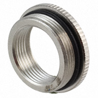 Phoenix Contact - 1647637 - STEP DOWN ADAPT M32 - M25 ORING