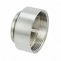 Phoenix Contact - 1647682 - STEP UP ADAPTER M32 TO M40