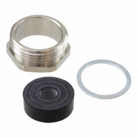 Phoenix Contact - 1647970 - PRESSURE SCREW KIT M25