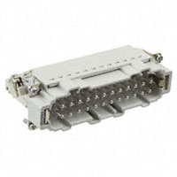 Phoenix Contact - 1648487 - INSERT MALE 24POS TERMINAL BLOCK
