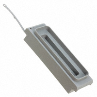 Phoenix Contact - 1652211 - 25POS DSUB PROTECTIVE COVER