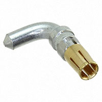 Phoenix Contact - 1655454 - POWER CONTACT RIGHT ANGLE PCB