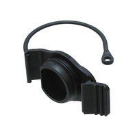 Phoenix Contact - 1658066 - CONN CAP FOR MODULAR CONNECTORS