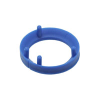 Phoenix Contact - 1658134 - CONN CODING RING FOR RJ45 PLUGS