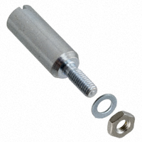 Phoenix Contact - 1660083 - LOCKING SCREW BARREL