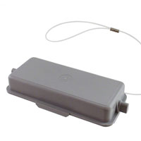 Phoenix Contact - 1660151 - HEAVYCON PROTECTIVE COVER