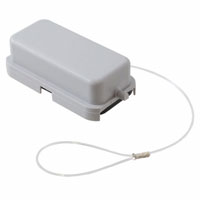 Phoenix Contact - 1660164 - HEAVYCON PROTECTIVE COVER