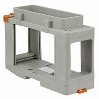 Phoenix Contact - 1660892 - PLUG ASSEMBLY BOARD