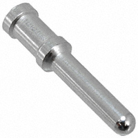 Phoenix Contact - 1663268 - CONTACT H.D. CRIMP PIN 10AWG