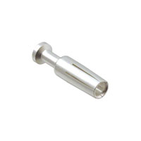 Phoenix Contact - 1663284 - CONTACT H.D. CRIMP SOCKET 14AWG