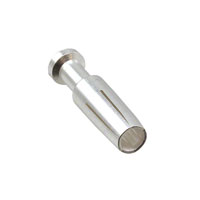 Phoenix Contact - 1663297 - CONTACT H.D. CRIMP SOCKET 12AWG
