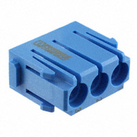 Phoenix Contact - 1663475 - MODULE PNEUMATIC 3POS