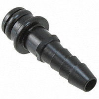 Phoenix Contact - 1663501 - CONTACT H.D. PIN MODULE