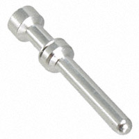 Phoenix Contact - 1663608 - CONTACT H.D. CRIMP PIN 16AWG