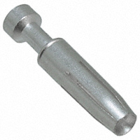 Phoenix Contact - 1663679 - CONTACT H.D. CRIMP SOCKET 16AWG