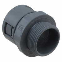 Phoenix Contact - 1666825 - CORRUGATED TUBE SCREW CONNECTION