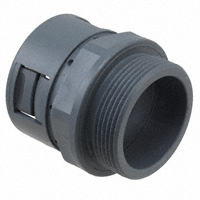 Phoenix Contact - 1666838 - CORRUGATED TUBE SCREW CONNECTION