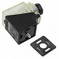 Phoenix Contact - 1671137 - VALVE CONNECTOR 3POS