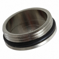 Phoenix Contact - 1674529 - COVER CAPS FOR PG SCREW CONN