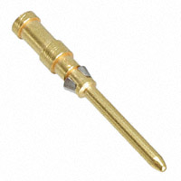 Phoenix Contact - 1674914 - CONTACT H.D. CRIMP PIN 18AWG