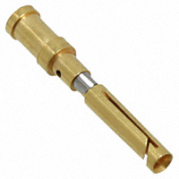 Phoenix Contact - 1674930 - CONTACT H.D. CRIMP SOCKET 16AWG