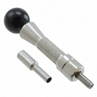 Phoenix Contact - 1676747 - CONTACT REMOVAL TOOL