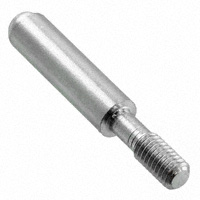 Phoenix Contact - 1676857 - KEYING SOCKET FOR CODING 16 PLUG