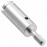 Phoenix Contact - 1676860 - KEYING SOCKET FOR CODING 16 PLUG