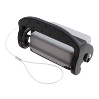 Phoenix Contact - 1678282 - HEAVYCON PROTECTIVE CVR TYPE B6