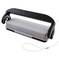 Phoenix Contact - 1678334 - HEAVYCON PROTECTIVE COVER