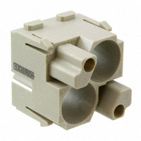 Phoenix Contact - 1678570 - CONN MODULE BOTTOM ENTRY