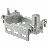 Phoenix Contact - 1679294 - FRAME HINGED FOR 3MOD