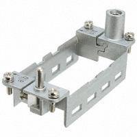 Phoenix Contact - 1679304 - FRAME HINGED FOR 4MOD