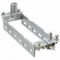 Phoenix Contact - 1679278 - FRAME HINGED FOR 6MOD