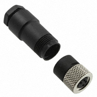 Phoenix Contact - 1681185 - CONN M8 4POS SOCKET