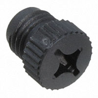Phoenix Contact - 1682540 - M8 SCREW PLUG