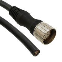 Phoenix Contact - 1684056 - FML CONNECTOR M23 19POS 5M