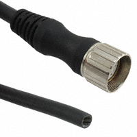 Phoenix Contact - 1684069 - FML CONNECTOR M23 19POS 10M