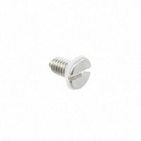 Phoenix Contact - 1686229 - SEALING SCREW