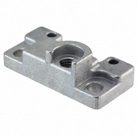 Phoenix Contact - 1686533 - HEAVYCON PANEL MOUNT FLANGE
