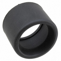 Phoenix Contact - 1686698 - PG21 OUTSIDE SEAL