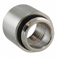 Phoenix Contact - 1686847 - NPT ADAPTER IP68 .5" TO M20