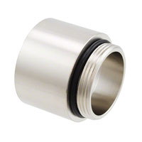 Phoenix Contact - 1686863 - NPT ADAPTER IP68 1" TO M32