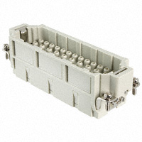 Phoenix Contact - 1687503 - INSERT MALE 46POS CRIMP