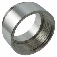 Phoenix Contact - 1687587 - NPT ADAPTER IP68 UP TO 5 BAR