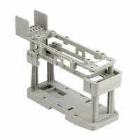 Phoenix Contact - 1687985 - HEAVYCON CONN ASSEMBLY FRAME