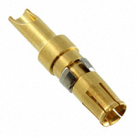 Phoenix Contact - 1688256 - SOLDER CUP POWER CONTACT