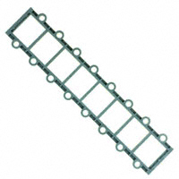 Phoenix Contact - 1688683 - CONN FRAME FOR RJ45 SCKT INSERT