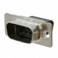 Phoenix Contact - 1688858 - 9POS MALE DSUB