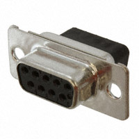 Phoenix Contact - 1688861 - 9POS FEMALE DSUB